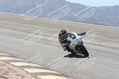 media/Sep-13-2025-2WTD (Sat) [[fb48f02c95]]/B Group/Session 3 (Bowl)/